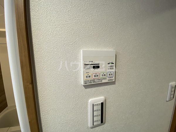 21/30 設備