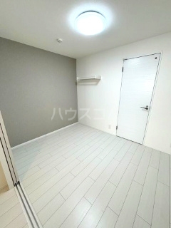 4/17 室内