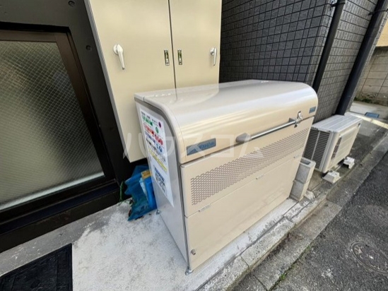 12/17 その他画像