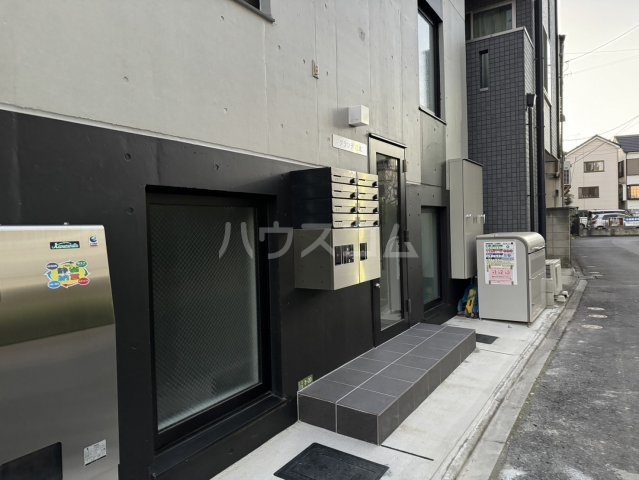 3/6 その他画像