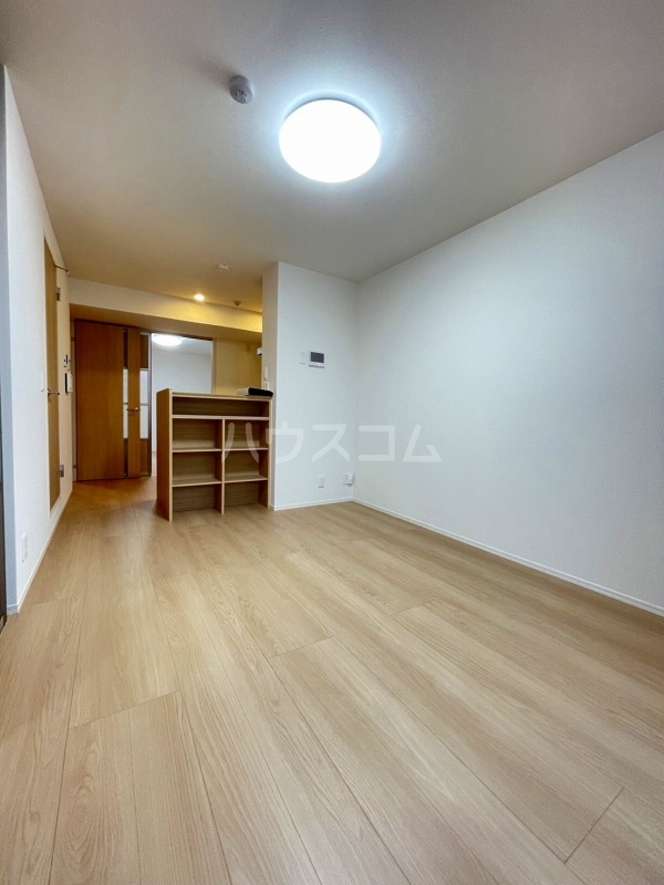 6/30 リビング/ダイニング