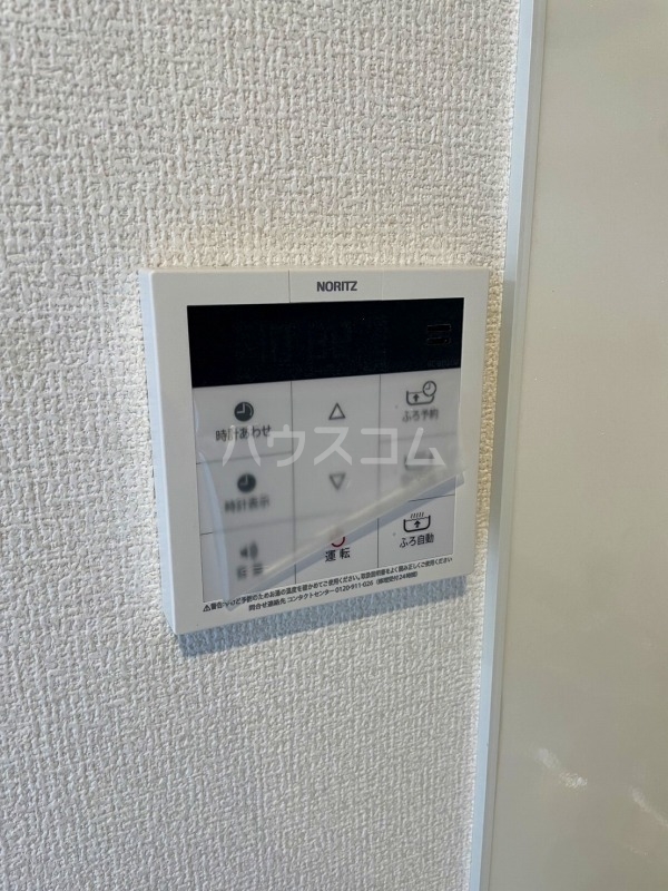 23/30 その他画像