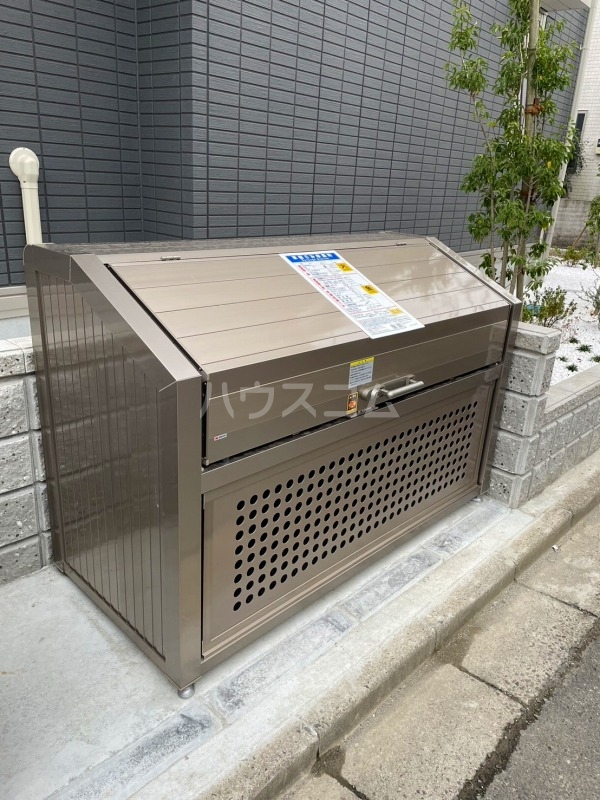 26/30 その他画像