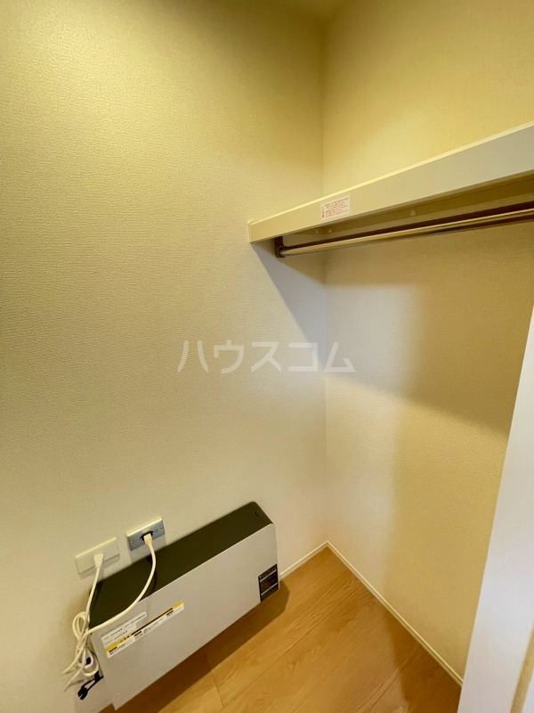 27/30 その他画像