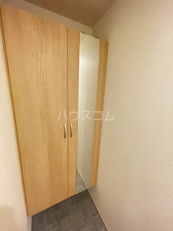 28/30 その他画像