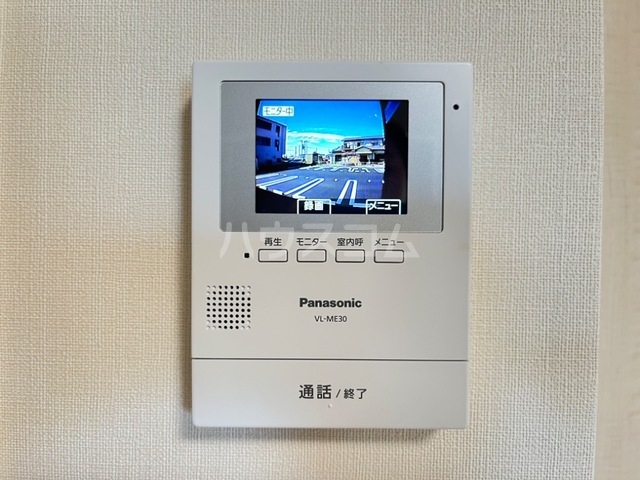 16/23 その他画像