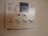 14/16 その他画像