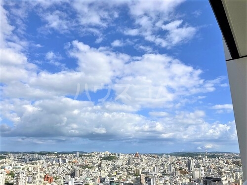 13/20 その他画像