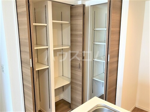 14/20 その他画像