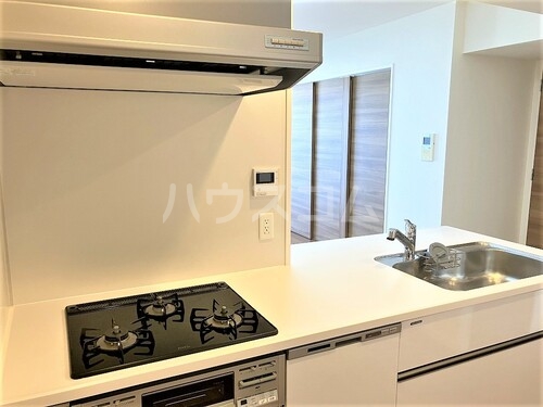 15/20 その他画像