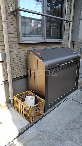 24/30 その他画像