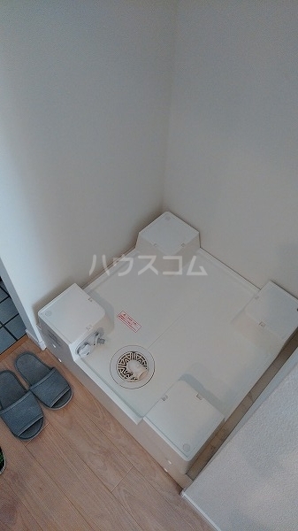 15/30 設備