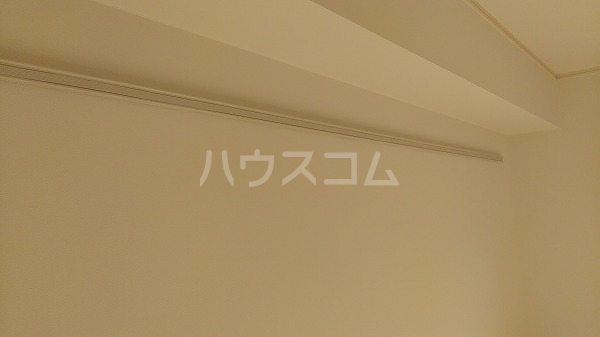 16/30 設備