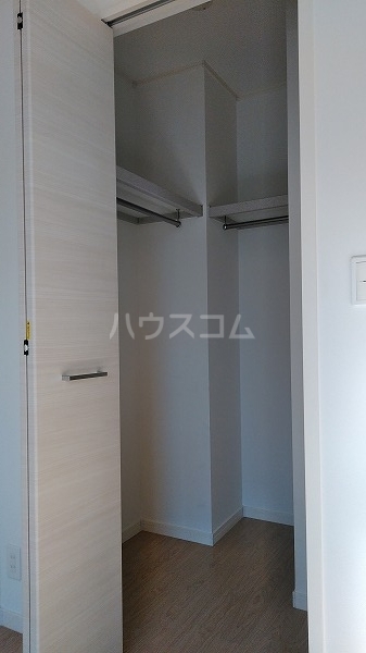 5/30 収納