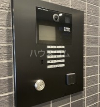 14/18 その他画像