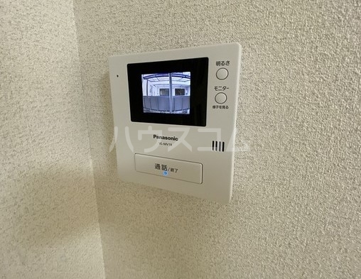 13/22 その他画像