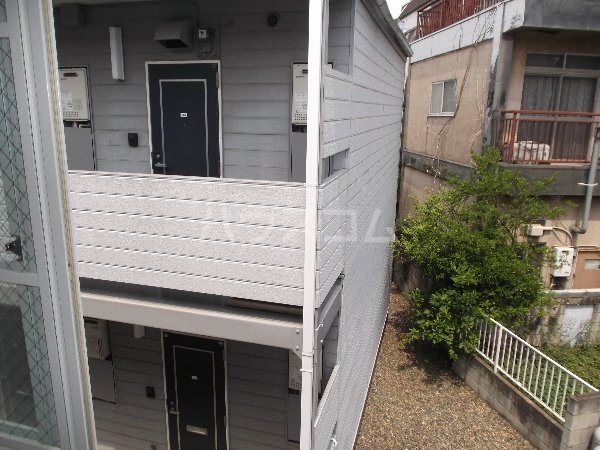 14/22 その他画像