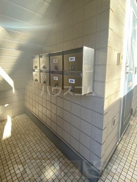 15/22 その他画像