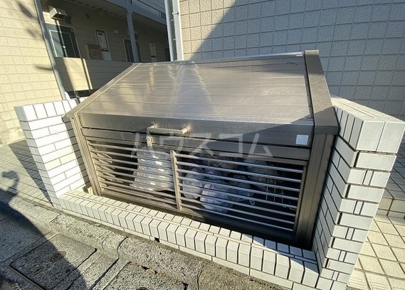 17/22 その他画像