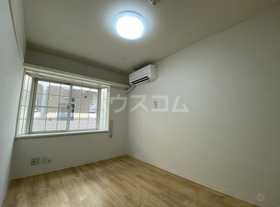 3/22 リビング/ダイニング