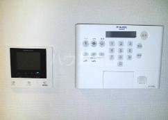 15/25 その他画像