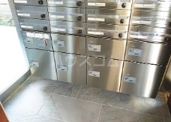 16/25 その他画像