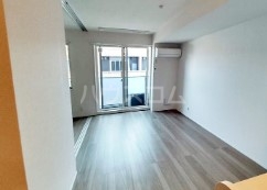 17/25 その他画像