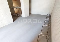 18/25 その他画像