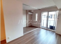 3/25 リビング/ダイニング