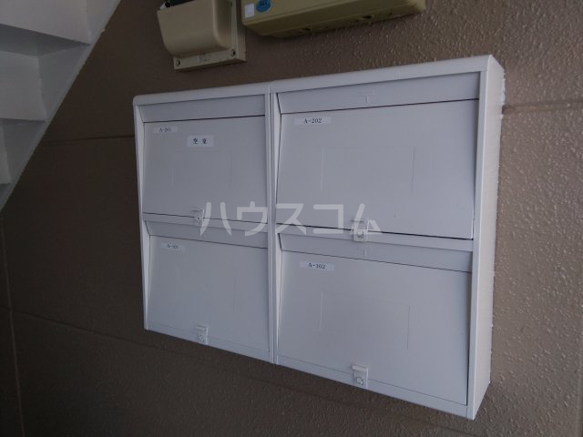 22/30 その他画像