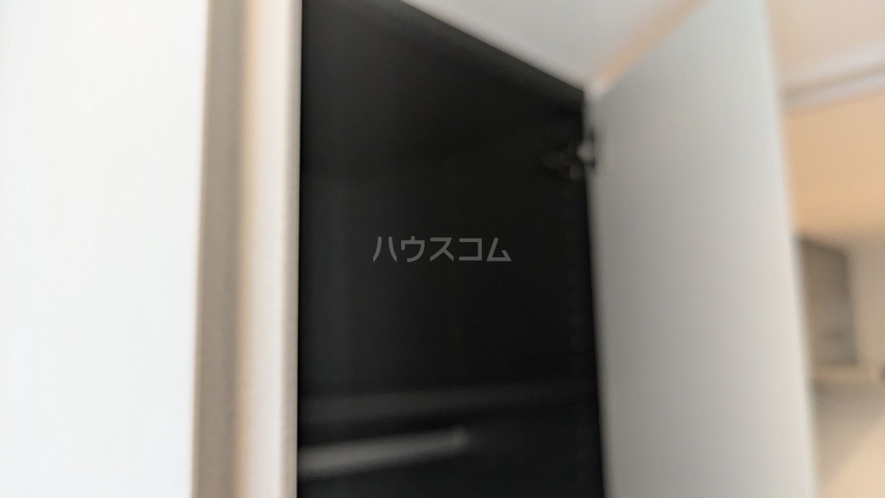 16/21 その他画像
