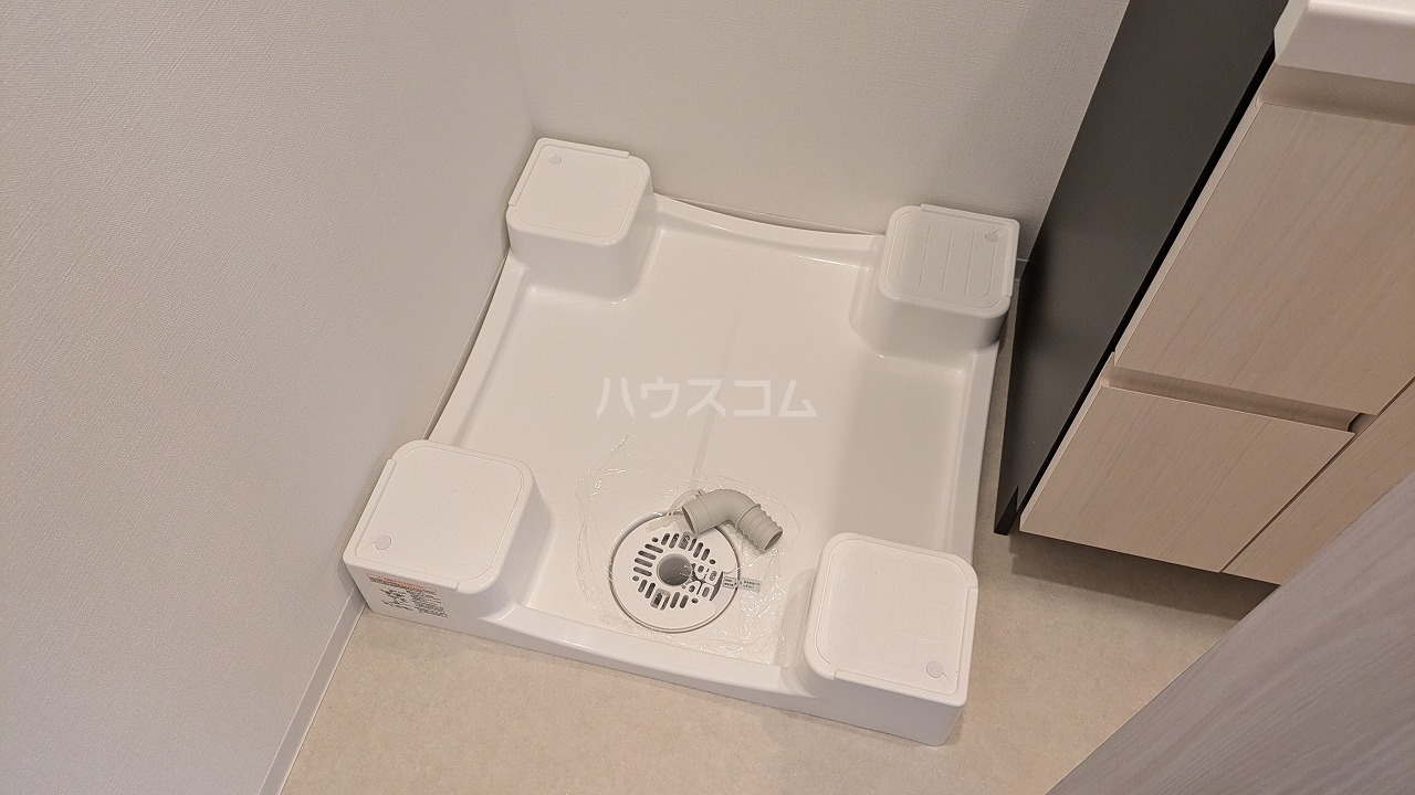 17/21 その他画像