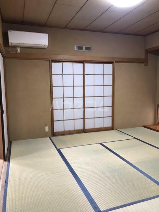 10/30 室内