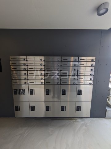 17/23 その他画像