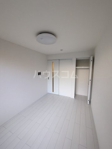 3/22 リビング/ダイニング