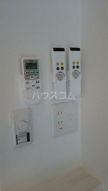 14/28 設備