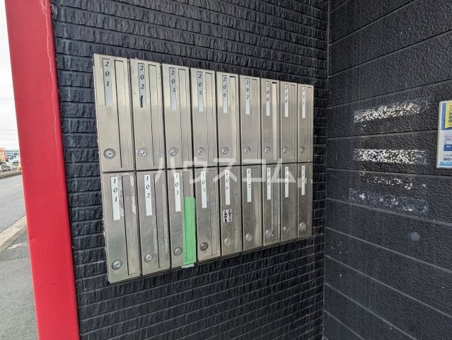 12/20 その他画像