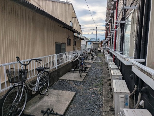 13/20 その他画像