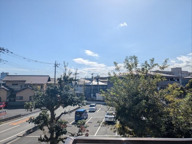 18/30 その他画像