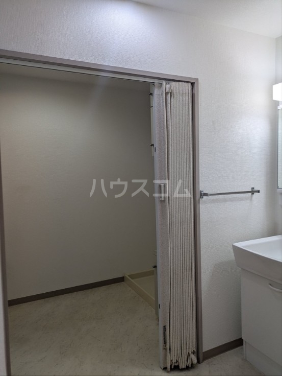 16/30 バルコニー