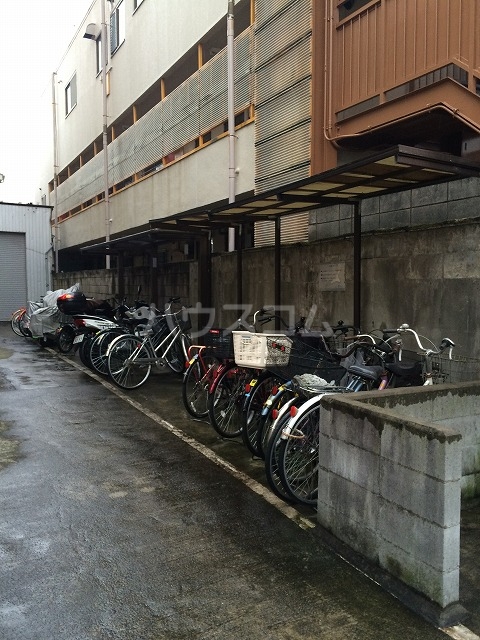 12/15 その他画像