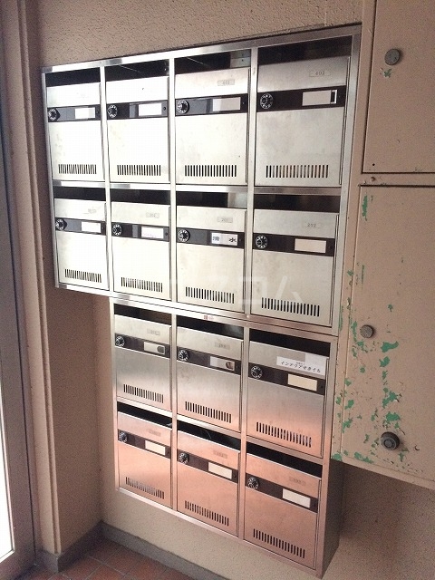 13/15 その他画像