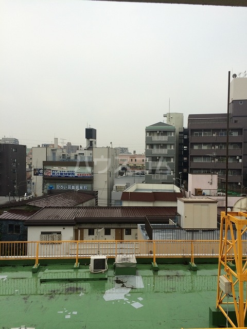 11/15 その他画像