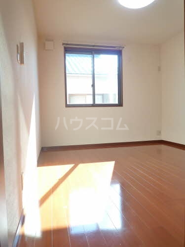 14/22 その他画像