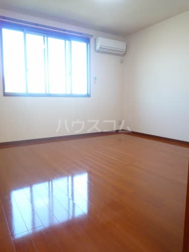 4/22 リビング/ダイニング