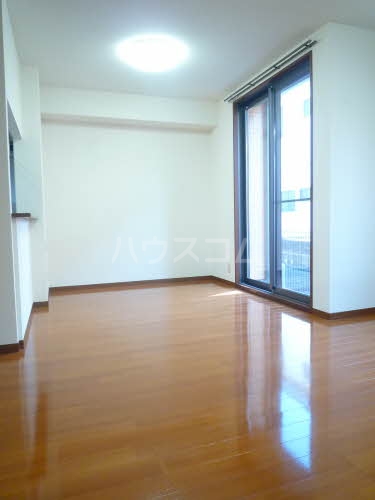 3/22 リビング/ダイニング