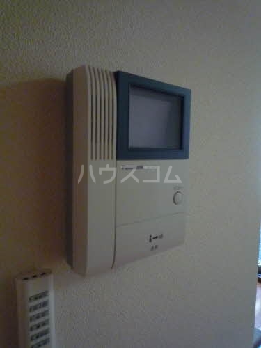 13/22 その他画像