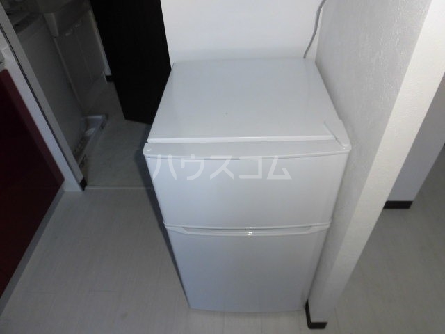 14/24 その他画像