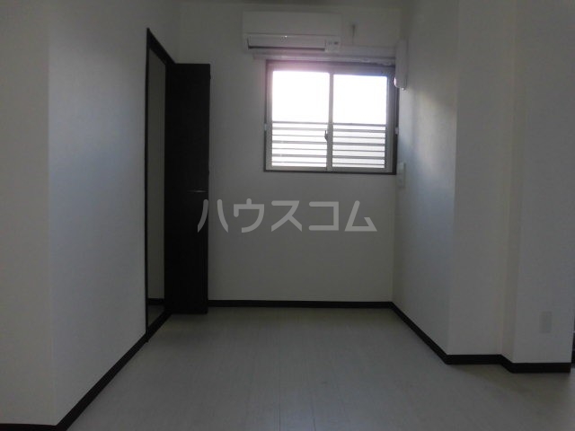4/24 室内