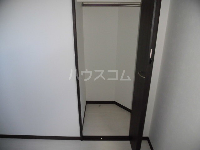 5/24 収納